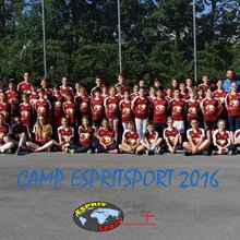 Camp_ESPRITSPORT_2016_web_01