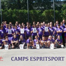 Camps_ESPRITSPORT_2020_01